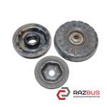Опора амортизатора передня CHEVROLET AVEO (T300) 2011-2016 (ШЕВРОЛЕТ АВЕО) CHEVROLET AVEO (T300) 2011-2016