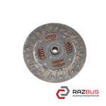 Диск зчеплення 1.2 16V 1.4 16V CHEVROLET AVEO (T300) 2011-2016 (ШЕВРОЛЕТ АВЕО) CHEVROLET AVEO (T300) 2011-2016