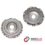 Кошик зчеплення 1.2 16V 1.4 16V CHEVROLET AVEO (T300) 2011-2016 (ШЕВРОЛЕТ АВЕО) CHEVROLET AVEO (T300) 2011-2016