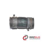 Патрубок охлаждения 3.0TDI PEUGEOT 308 07-13