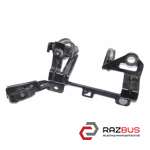  CITROEN C5 2001-2008