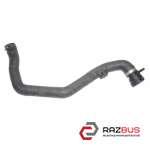 Патрубок охлаждения 3.0TDI от радиатора верхний RENAULT LAGUNA II 2000-2007