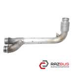  VOLKSWAGEN PASSAT B6 2005-2010