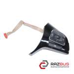 Кнопки многофункциональные в руль правая сторона MAZDA CX-7 2006-2012