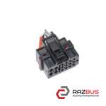  CITROEN BERLINGO M49 1996-2003г