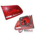  PEUGEOT PARTNER M49 1996-2003г