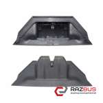 Накладка замка крышки багажника MERCEDES SPRINTER 1995-2000г