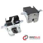  MERCEDES VITO 638 1996-2003г