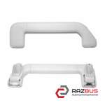  OPEL MOVANO 2003-2010г