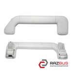  RENAULT MASCOTT 1999-2004г