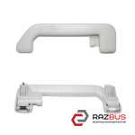  RENAULT MASCOTT 2004-2010г