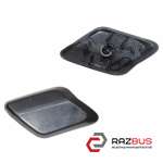 Накладка форсунки омивача фари права (Нова, аналог) FORD MONDEO IV 07-15 (ФОРД М FORD MONDEO IV 2007-2015