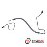 Трубка сцепления 1.9TDI (Новая, аналог) SKODA OCTAVIA 1996-2010