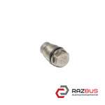 Клапан паливної рейки 1.9 DCI RENAULT MEGANE 02-09 (РЕНО МЕГАН) RENAULT MEGANE 2002-2009