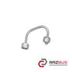 Трубка ТНВД 1.9DCI RENAULT TRAFIC 2000-2014г