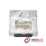 Блок управления двигателем 1.6i OPEL KADETT 1986-1994