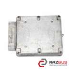 Блок керування двигуном 2.0i FORD SIERRA 82-93 (ФОРД СІЄРРА) FORD SIERRA 1982-1993