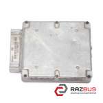 Блок управления двигателем 2.0i FORD SCORPIO 1985-1994