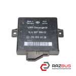 Блок управления светом MERCEDES-BENZ E-Klasse (210) 1995-2003