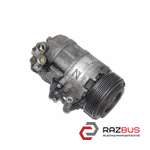 Компресор кондиціонера 1.6 1.8 2.0 BMW 3 E46 97-06 (БМВ) BMW 3 E46 1997-2006