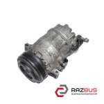 Компресор кондиціонера 2.0 D BMW 3 E46 97-06 (БМВ) BMW 3 E46 1997-2006