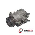 Компресор кондиціонера 3.0 D BMW 3 E46 97-06 (БМВ) BMW 3 E46 1997-2006