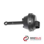 Вакуумный актуатор клапана EGR 1.4TDI (Новый, аналог) SEAT IBIZA 02-09