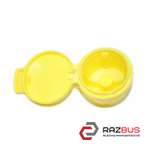 Крышка бачка омывателя (Новая, аналог) RENAULT SCENIC 2009-2015