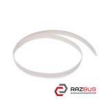 Ремкомплект , лента шлейфа AIRBAG (Новая, аналог) VOLKSWAGEN GOLF 7 2012-2020