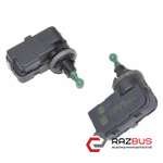 Регулятор фар AUDI A4 B-6 00-06 (АУДІ А4) AUDI A4 B-6 2000-2006