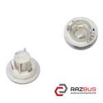 Патрон лампы фары SEAT IBIZA 02-09