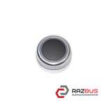  AUDI A6 C6 2004-2011