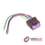  PEUGEOT 3008 2009-2016