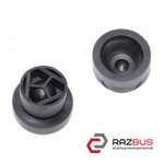 Втулка, подушка декоративної кришки двигуна 2.0 TDCI (Нова) FORD MONDEO IV 07-15 FORD MONDEO IV 2007-2015