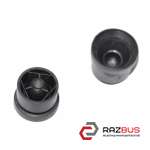 Втулка, подушка декоративної кришки двигуна (нова) SKODA OCTAVIA A5 2004-2013 (Ш SKODA OCTAVIA A5 2004-2013