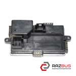 Резистор грубки BMW F10 F11 2010-2017 BMW 5 F10 F11 2010-2017