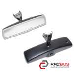  RENAULT MEGANE 2015-2022