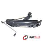  VOLKSWAGEN GOLF 6 2009-2014