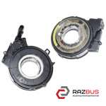  CITROEN C5 2001-2008