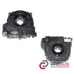  PEUGEOT PARTNER B9 2008-2025г