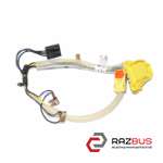 Проводка руля (подушки безопасности) PEUGEOT 5008 2009-2016