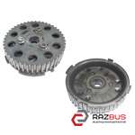 Шестерня розподільного валу AUDI Q5 2008-2017 AUDI Q5 2008-2017