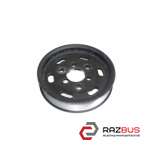 Шків насосу ГУ AUDI Q5 2008-2017 AUDI Q5 2008-2017