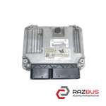 Блок керування двигуном AUDI Q5 2008-2017 AUDI Q5 2008-2017