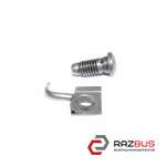 Форсунка масляная 2.0TDI AUDI Q5 2008-2017