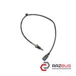 Датчик температуры выхлопных газов 2.0TDI AUDI Q5 2008-2017