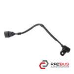 Датчик положення розподільного валу AUDI Q5 2008-2017 AUDI Q5 2008-2017