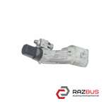 Датчик положения коленвала 2.0TDI AUDI Q5 2008-2017