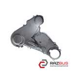 Захист ременя ГРМ AUDI Q5 2008-2017 AUDI Q5 2008-2017