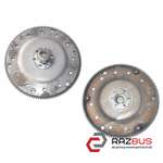 Кермо AUDI Q5 2008-2017 AUDI Q5 2008-2017